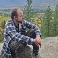 Влад Шнейдер