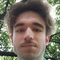 Вадим Струняшев
