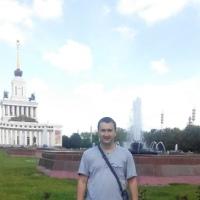 Вова Зайцев