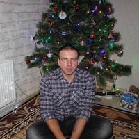 Виталий Рак