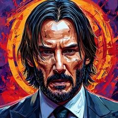 Михаил Драгунов