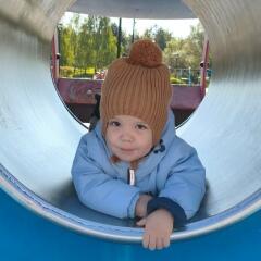 Виктор Лапин