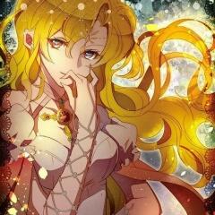 Юля Штурнова-Сапронова