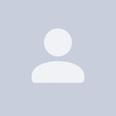 Петр Соболев