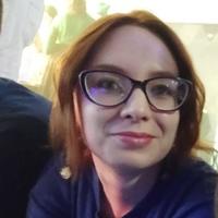 Ната Мунгалова