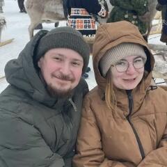 Михаил Щепин
