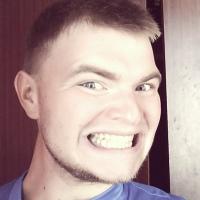 Валентин Палагута