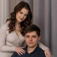 Даниил Кузьмин