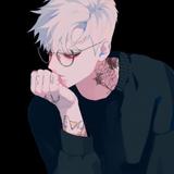 Findlee