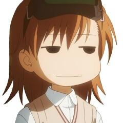 Сергей Мамонов