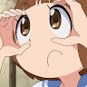 Pinako