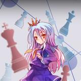 みかん