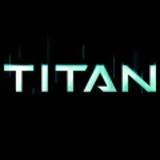 Titanium