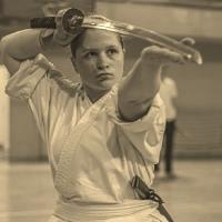 Наталия Волкова