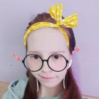 Гульнара Милашечная