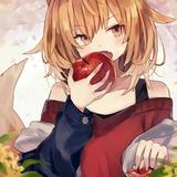 LoLi Man