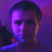 Федор Кузив
