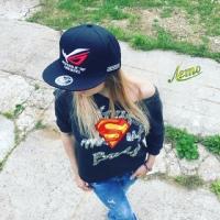 Булат Серазетдинов