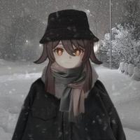 Таня Фёдорова