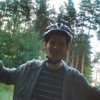 Юрий Лукшиц
