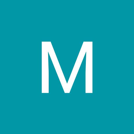 Михаил Чорномызый