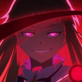 Артур Ахметов