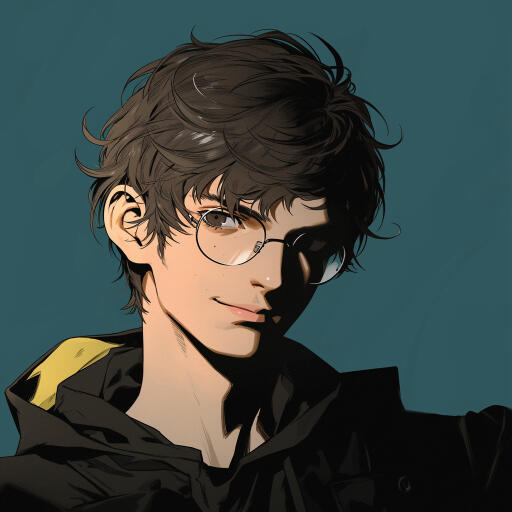 Дмитрий
