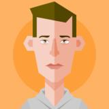 Антон Баталов