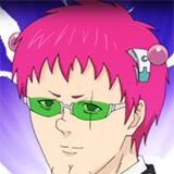 ksandr
