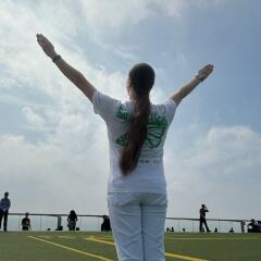 Царь Лесбийский