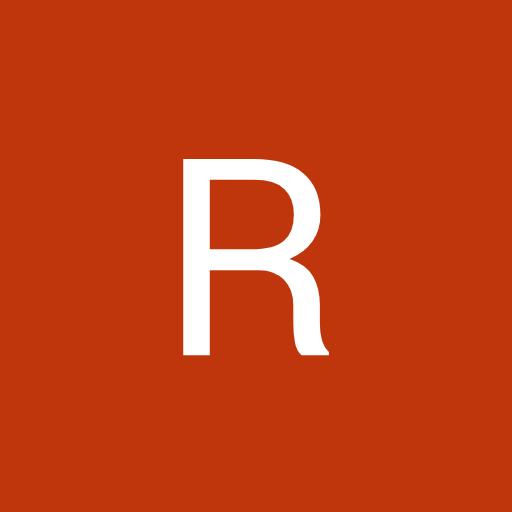 rohrw