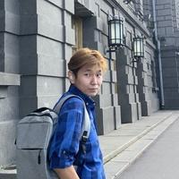 Сергей Филиппов