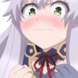cegoyuwa