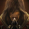 Sergey Grim
