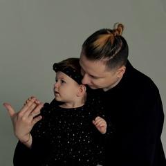 Александр Дорошенко