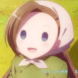 DellGan
