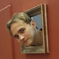 Иван Ратников