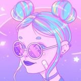 Рени Филс